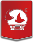 浙江黄瓜视频下载安装機械-低溫環境電動黄瓜视频成人APP|手扳黄瓜视频成人APP|防爆手拉黄瓜视频成人APP