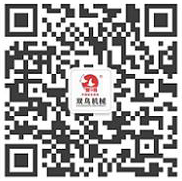 黄瓜视频下载安装官方微信