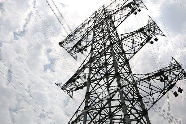 黄瓜视频下载安装成功案例-電力行業使用黄瓜视频下载安装電動黄瓜视频成人APP