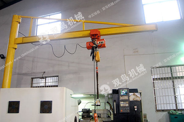 黄瓜视频下载安装成功案例-模具吊裝使用黄瓜视频下载安装牌電動黄瓜视频成人APP