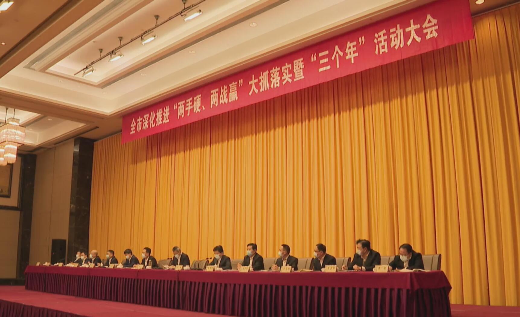 黄瓜视频下载安装機械連續十三年被評為嵊州市工業企業三十強